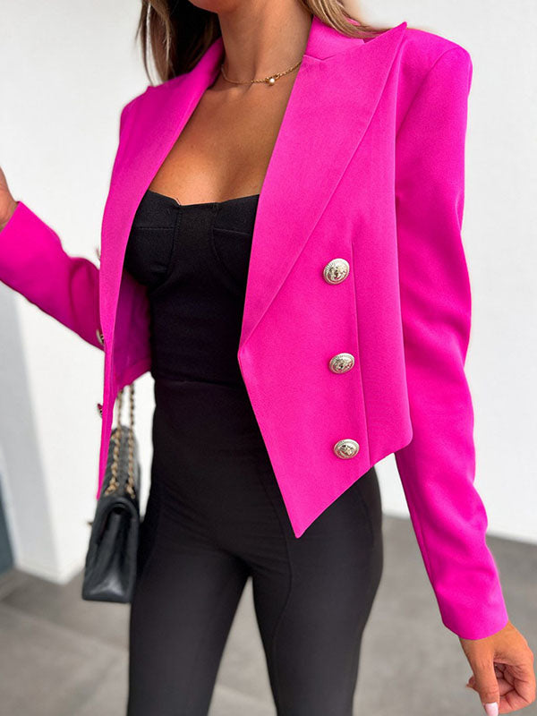 pink,black
