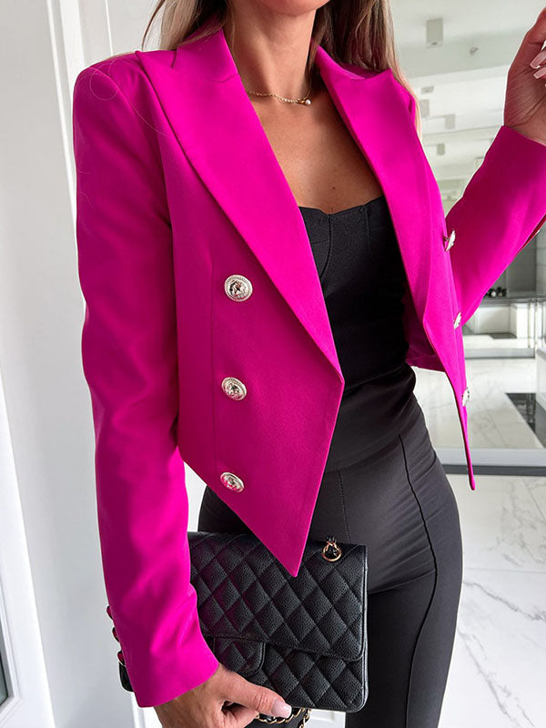 pink,black
