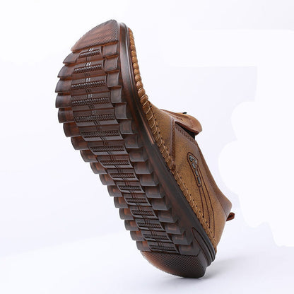 Dexter - Loafers - Leisure - Daily Use