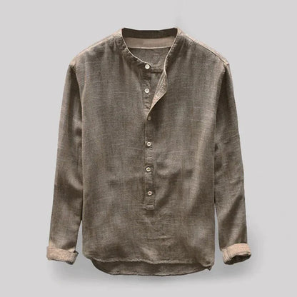 Archer - Shirt - Casual - Great for Casual Days