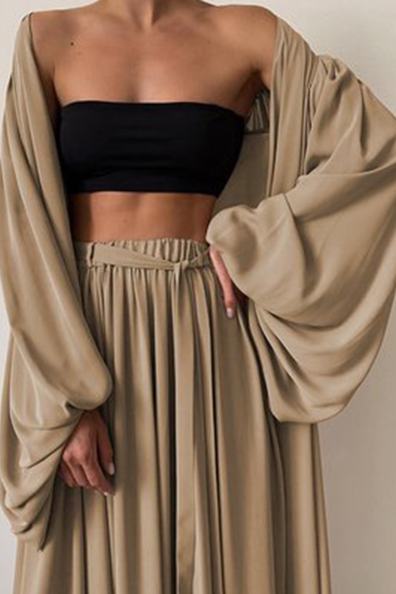 Mira - Comfort Loungewear Set for Women