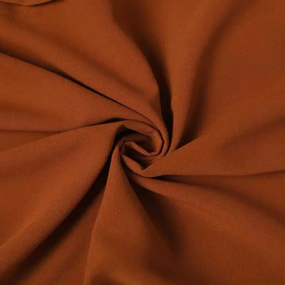Fenna - Long Dress - Elegant - Modern Style - For Formal Occasions