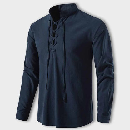 Brayden - Shirt - Casual  - For Everyday Wear