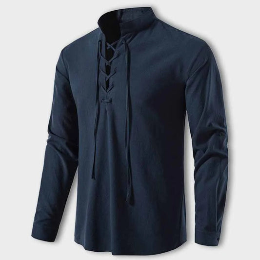 Brayden - Shirt - Casual  - For Everyday Wear