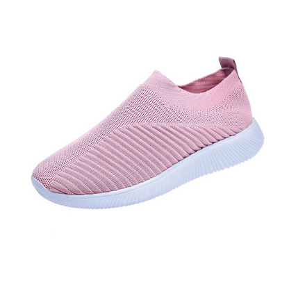 Saga - Shoes - Leisure - For Everyday Use