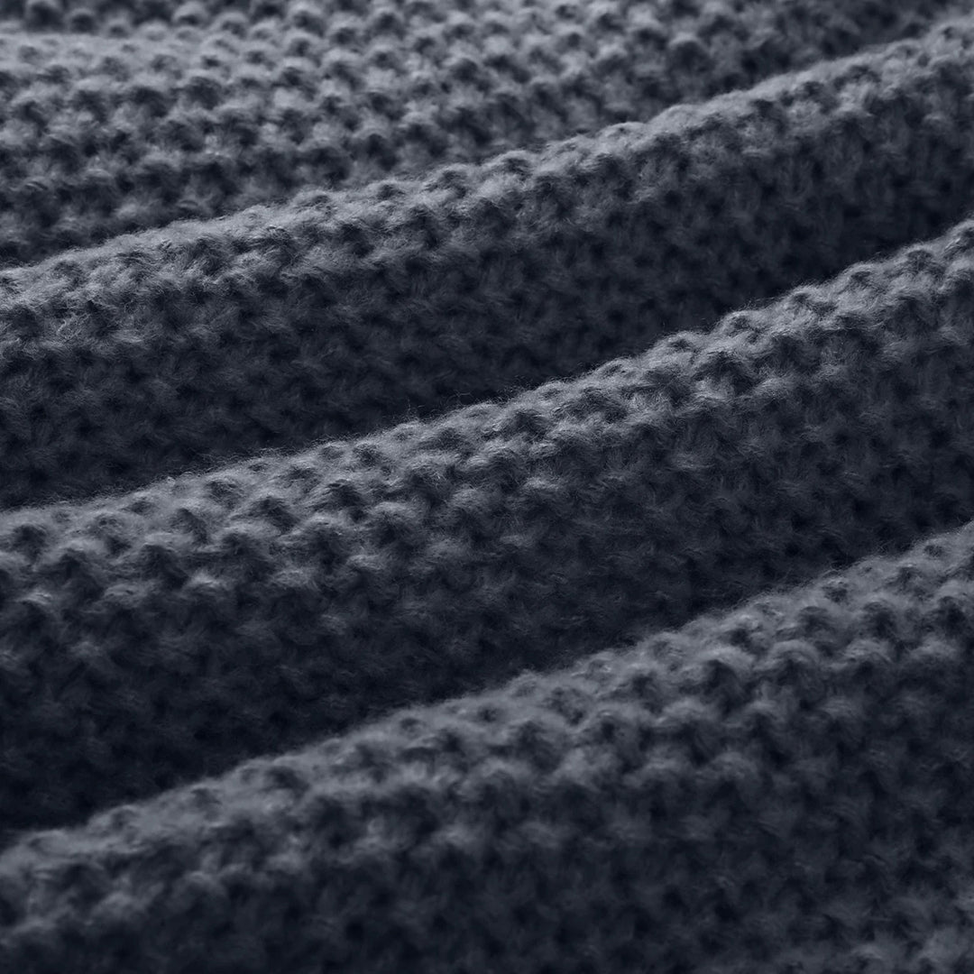 Esperanza - Sweater - Classic - Modern Style - Great For Casual Days