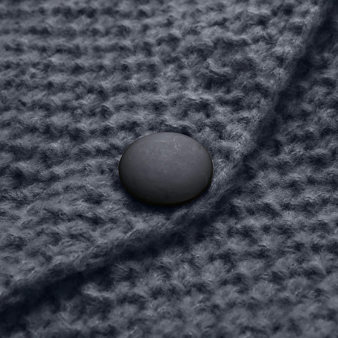 Esperanza - Sweater - Classic - Modern Style - Great For Casual Days