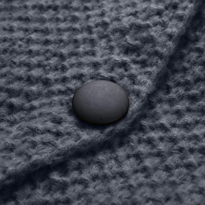 Esperanza - Sweater - Classic - Modern Style - Great For Casual Days
