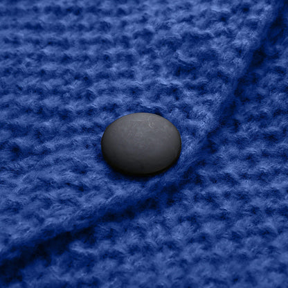 Esperanza - Sweater - Classic - Modern Style - Great For Casual Days