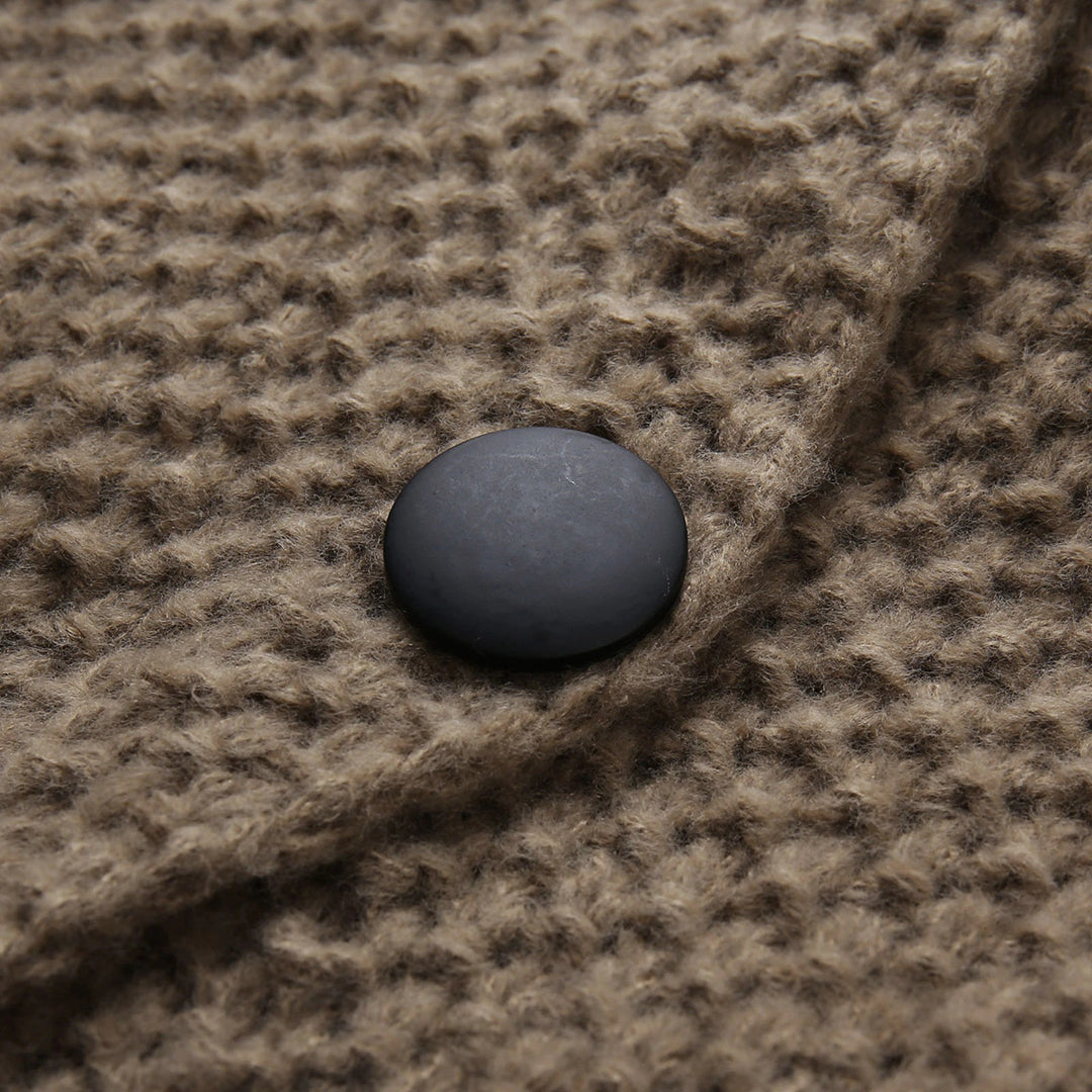 Esperanza - Sweater - Classic - Modern Style - Great For Casual Days
