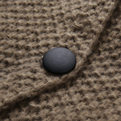 Esperanza - Sweater - Classic - Modern Style - Great For Casual Days