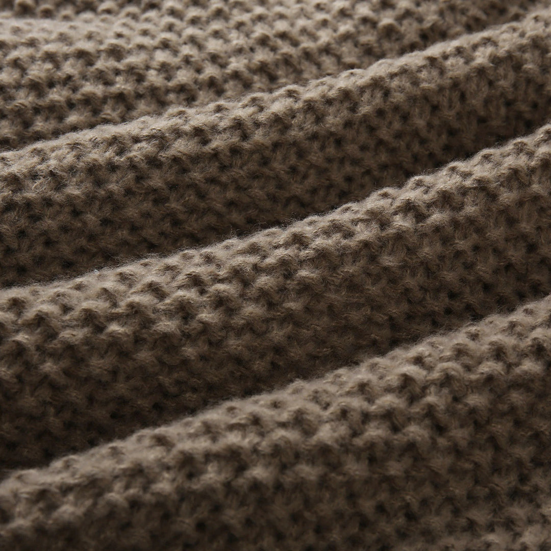 Esperanza - Sweater - Classic - Modern Style - Great For Casual Days