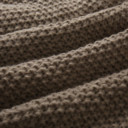 Esperanza - Sweater - Classic - Modern Style - Great For Casual Days