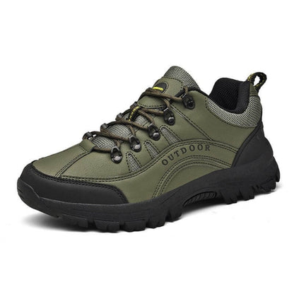 Legend - Casual Shoes - Classic - Made for - Great for Casual Days