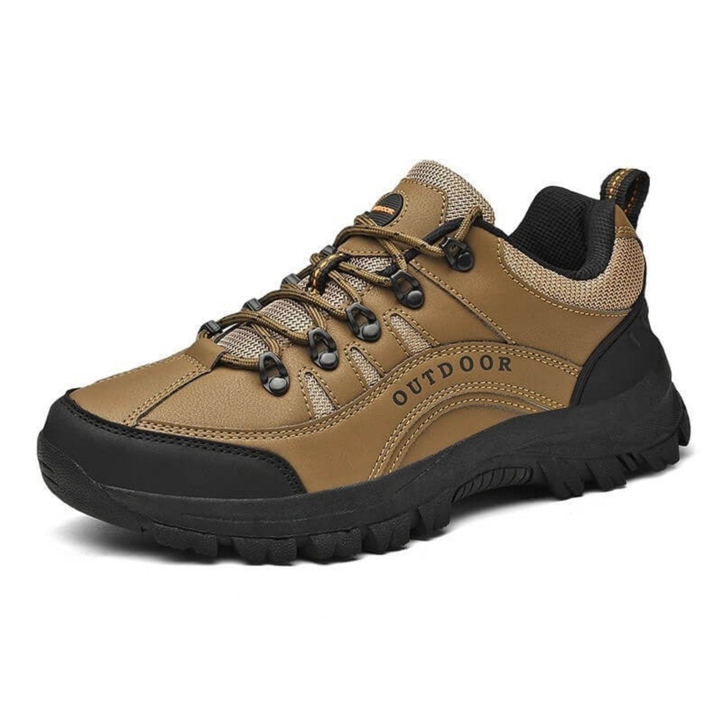 Legend - Casual Shoes - Classic - Made for - Great for Casual Days