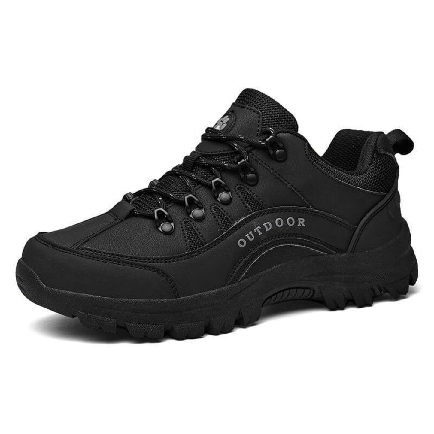 Legend - Casual Shoes - Classic - Made for - Great for Casual Days