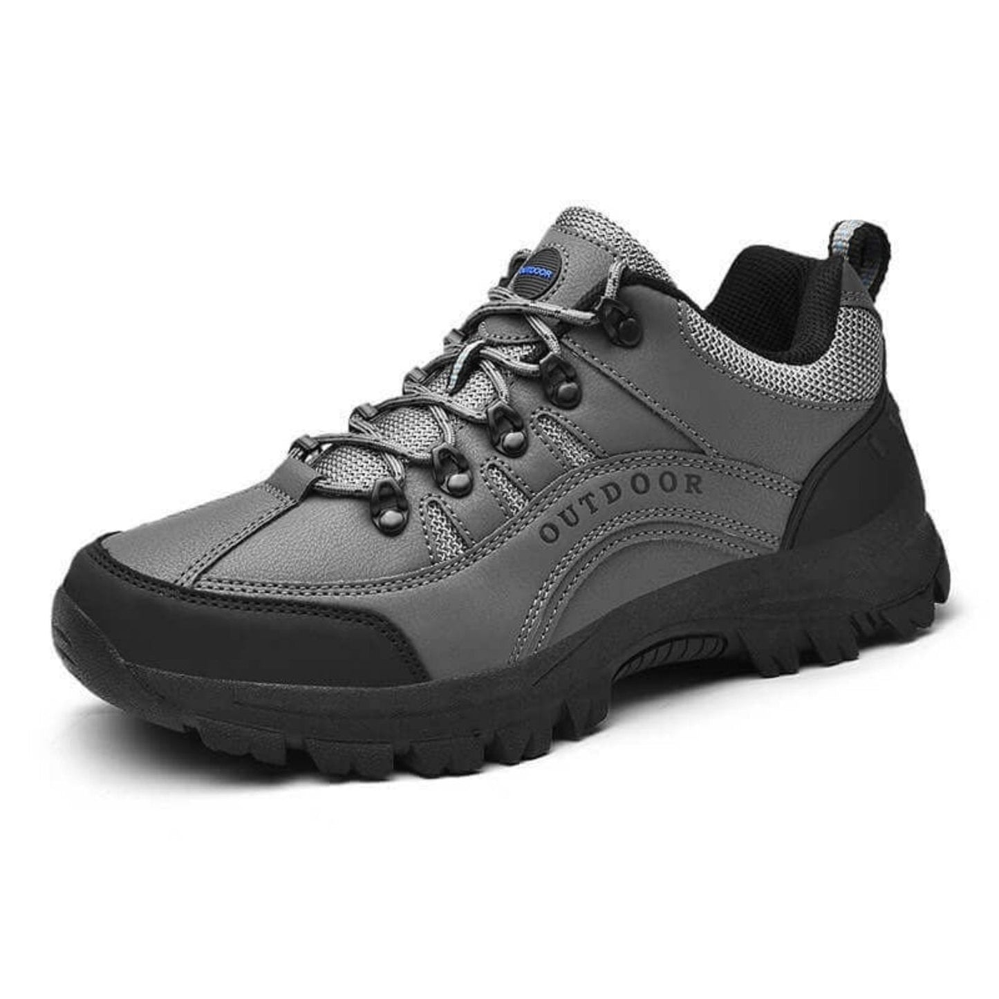 Legend - Casual Shoes - Classic - Made for - Great for Casual Days