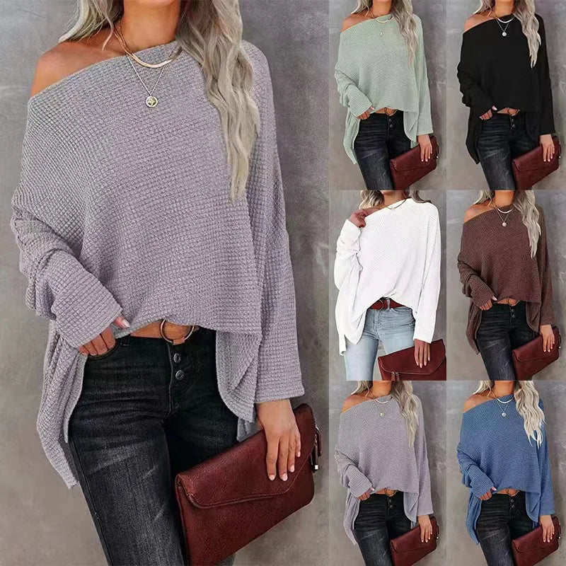 Clementine  - Shirt - Elegant - For Formal Occasions