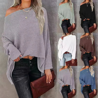 Clementine  - Shirt - Elegant - For Formal Occasions