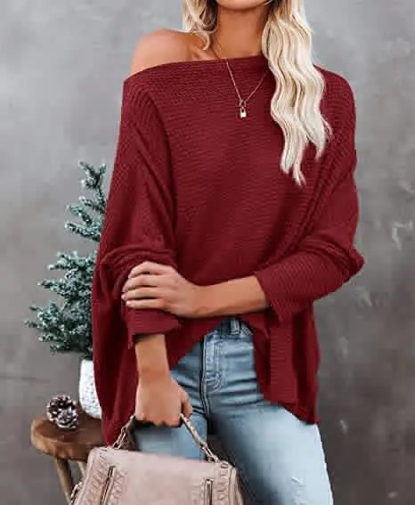 Clementine  - Shirt - Elegant - For Formal Occasions