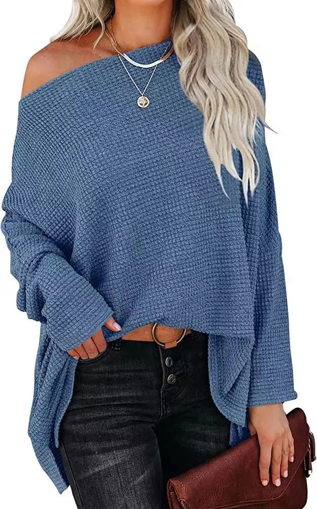 Clementine  - Shirt - Elegant - For Formal Occasions