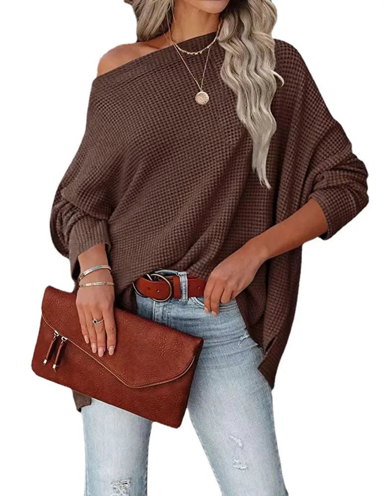 Clementine  - Shirt - Elegant - For Formal Occasions