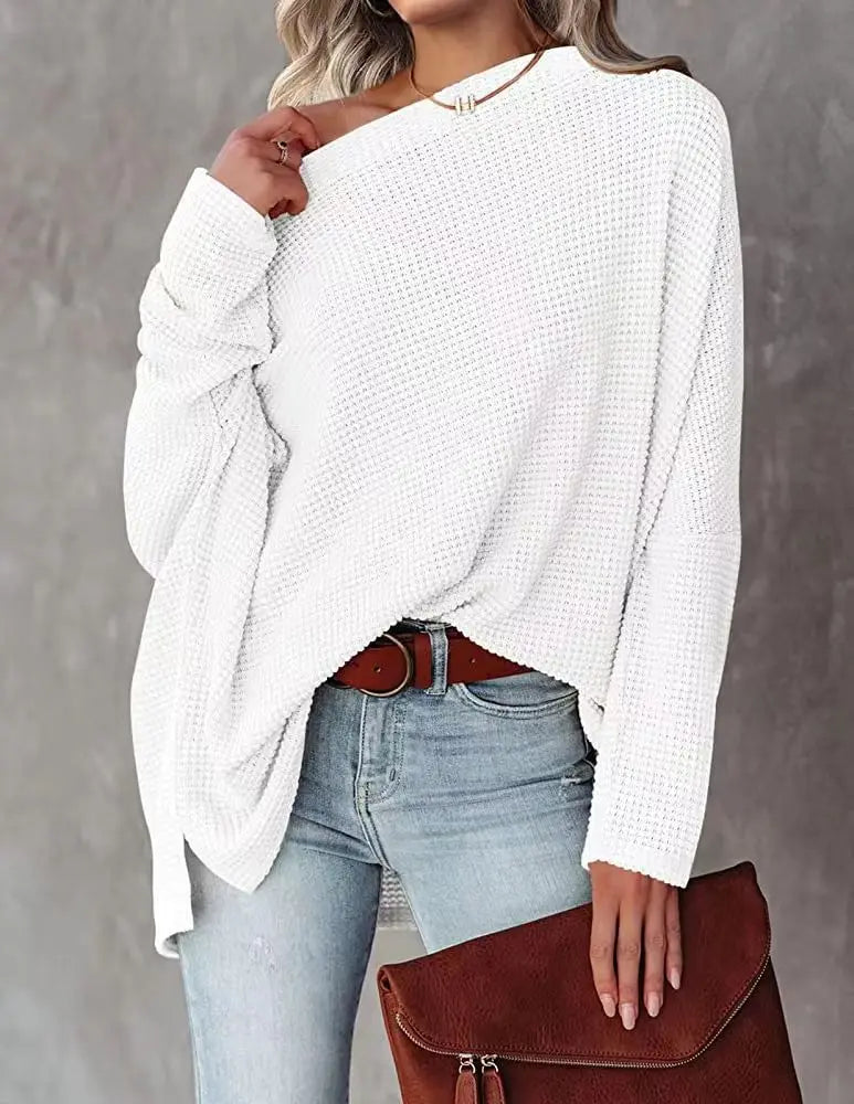 Clementine  - Shirt - Elegant - For Formal Occasions