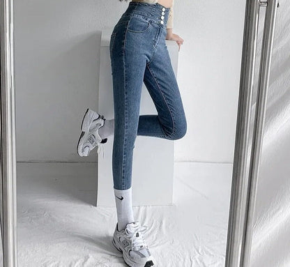 Blue Gray