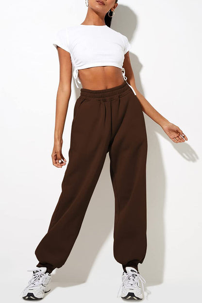 Women's Baggy Joggers | Great for Everyday Wear