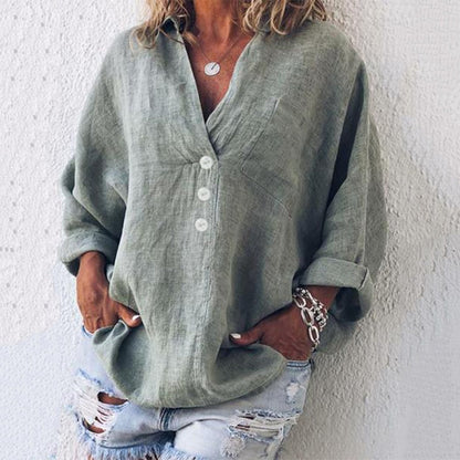 Pistachio Green