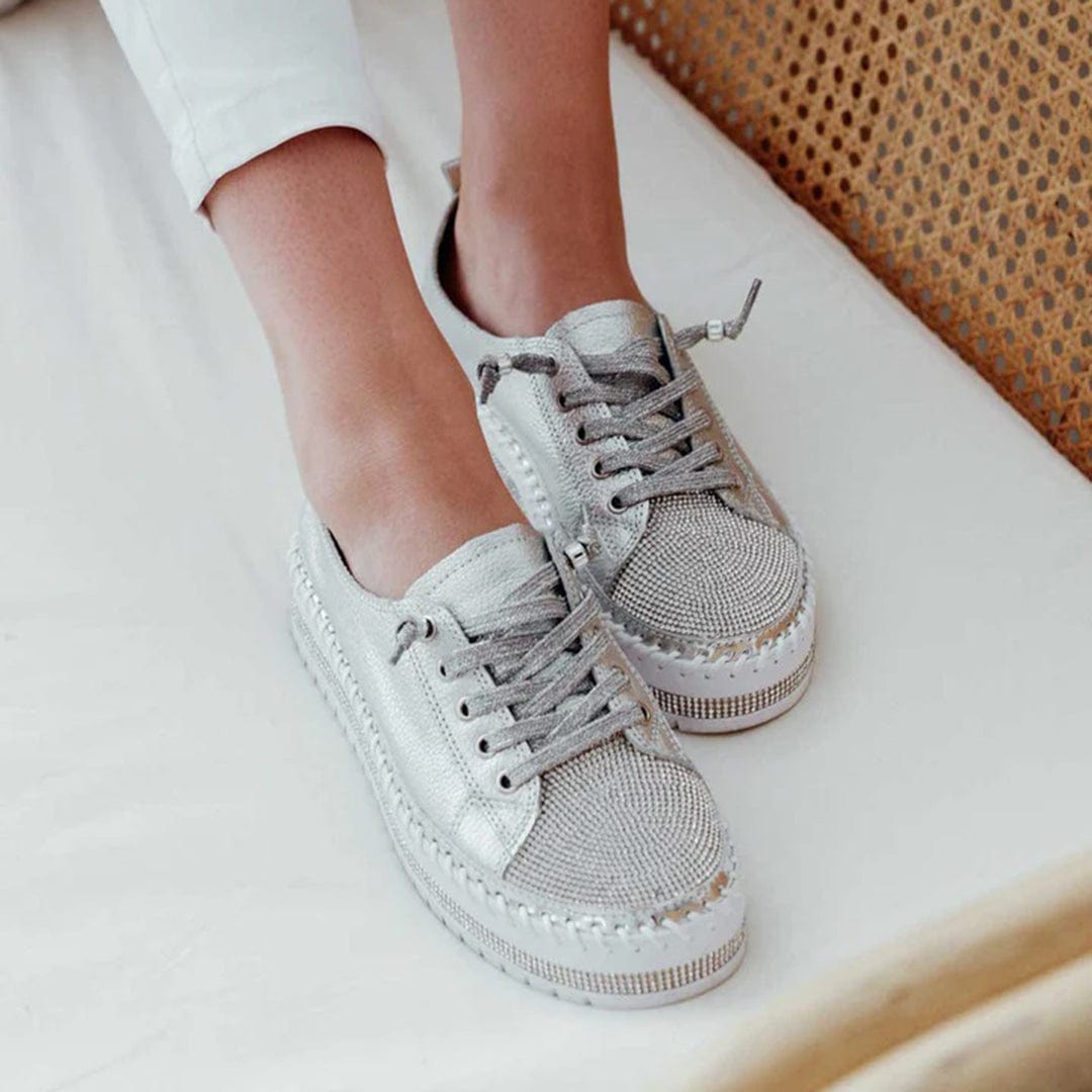 Amoret - Shoes - Casual - For Daily Use