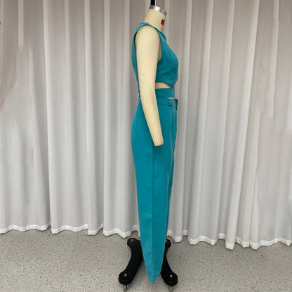Avalia - Lightweight Elegant Set for Women