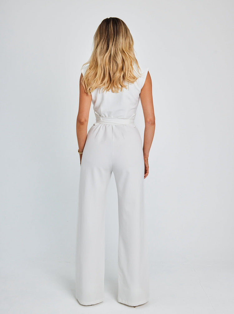 Azlynn - Comfortable Jumpsuit for Women