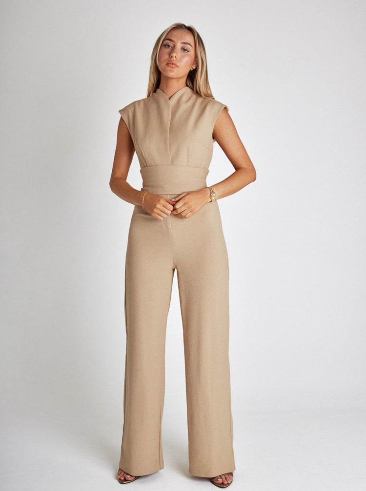 Azlynn - Comfortable Jumpsuit for Women