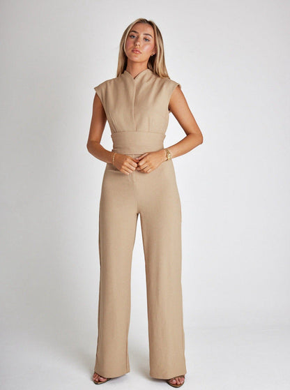 Azlynn - Comfortable Jumpsuit for Women