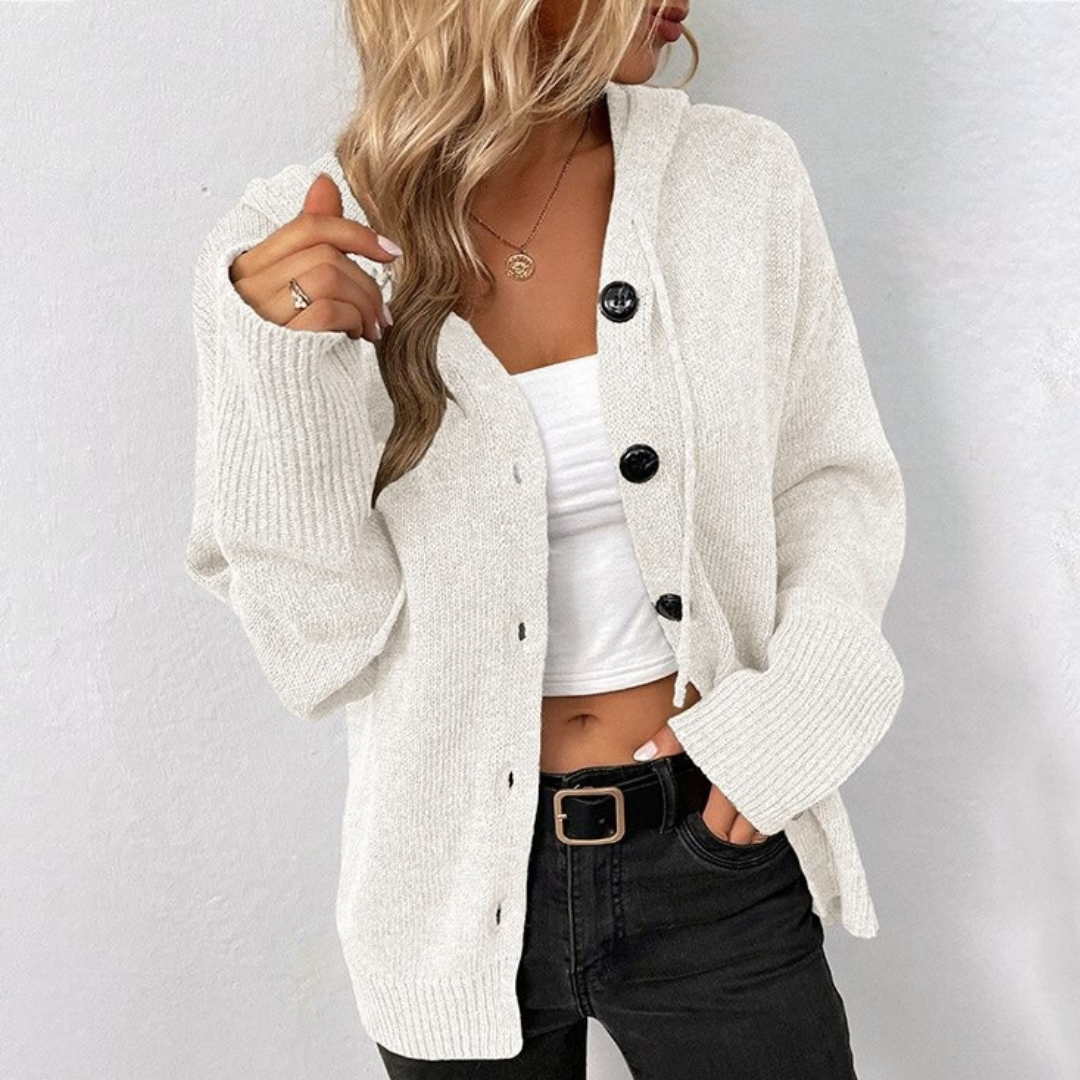 White, Black