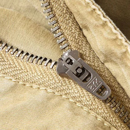 Camden - Cargo Pants - Casual - Everyday Use
