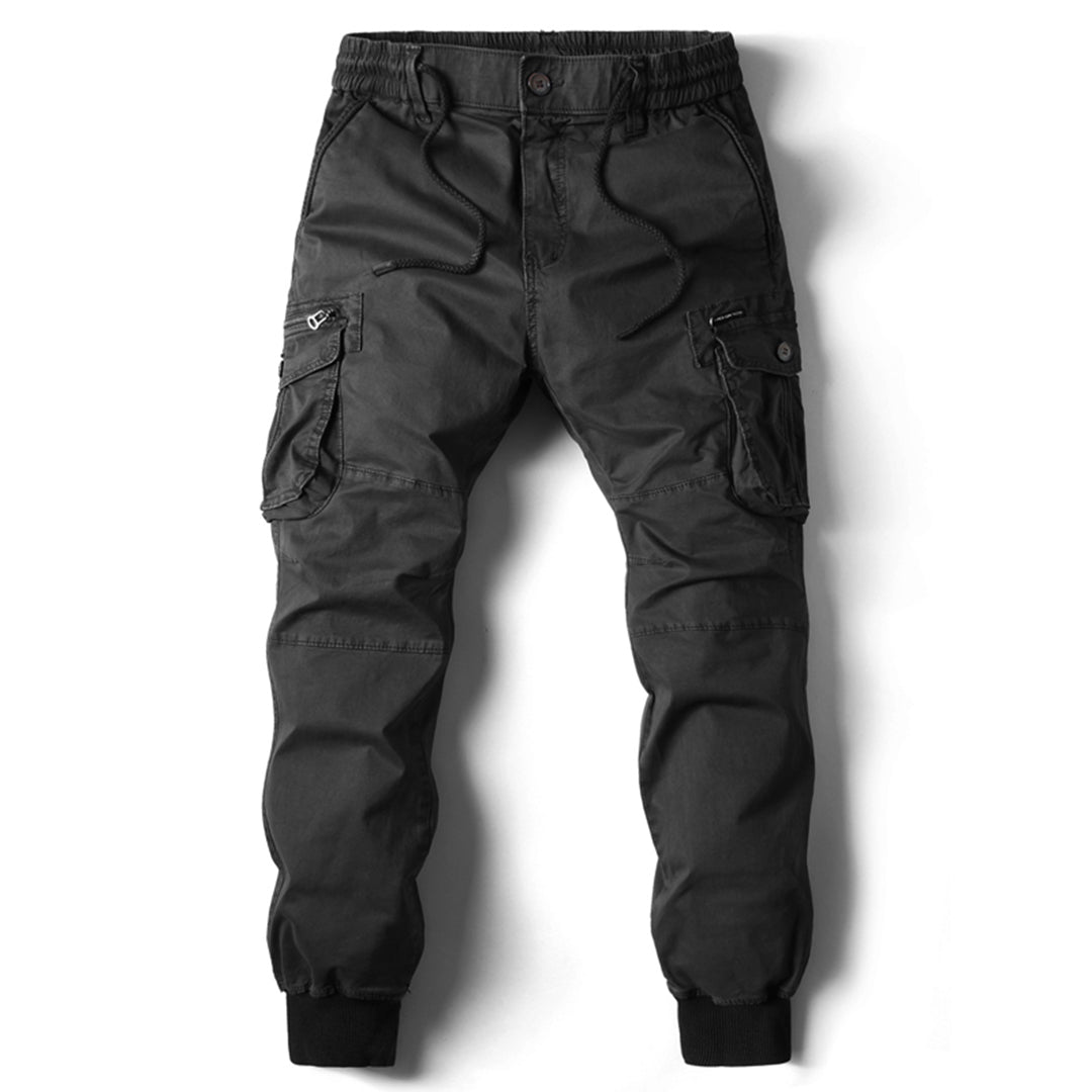 Camden - Cargo Pants - Casual - Everyday Use