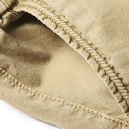 Camden - Cargo Pants - Casual - Everyday Use