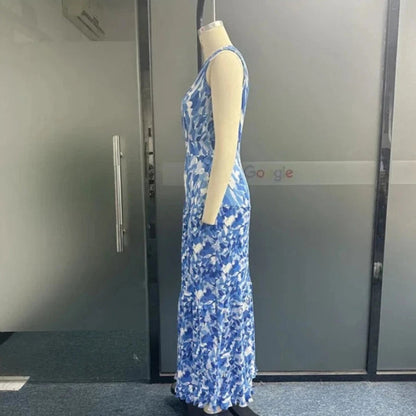 Fatima - Dress - Elegant - Formal Style - For Formal Occasions