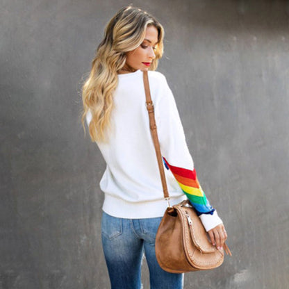 Luz - T-shirt - Leisure - Great for Casual Days