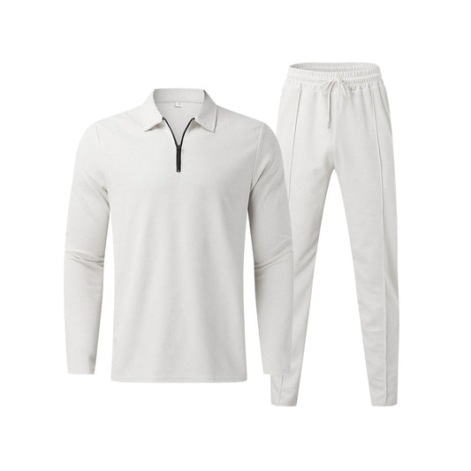 Bodhi - Outfit Set - Casual - Modern Style - Ideal for Spring and Summer