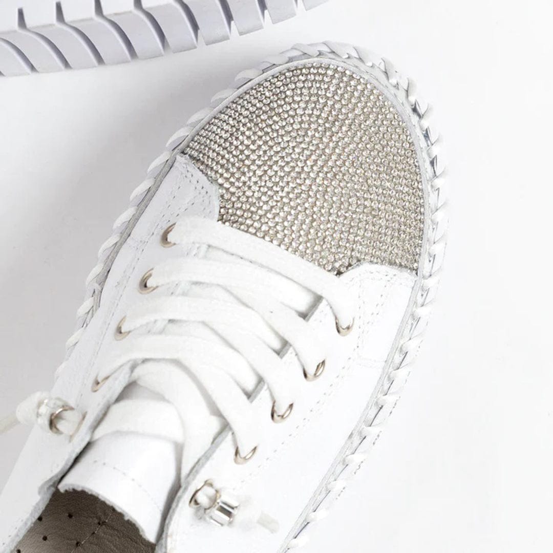 Amoret - Shoes - Casual - For Daily Use