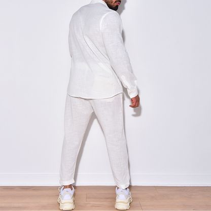Blaise - Outfit Set - Casual - Light Modern Style - Great for Casual Days
