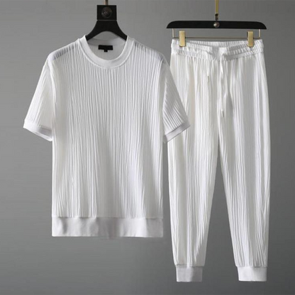 Benson - Summer Set - Casual - Ideal for Summer