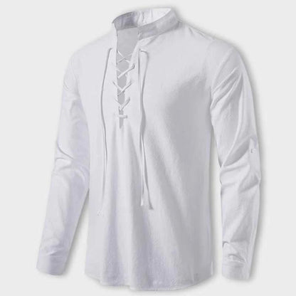 Brayden - Shirt - Casual  - For Everyday Wear