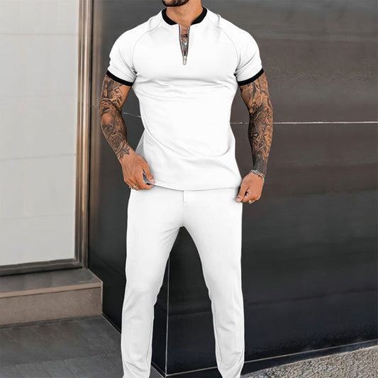 Blane - Outfit Set - Casual - Modern Style - Great for Casual Days