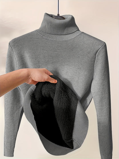 gray,black