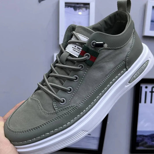Jules - Men's Sneakers - Casual - For Everyday Use