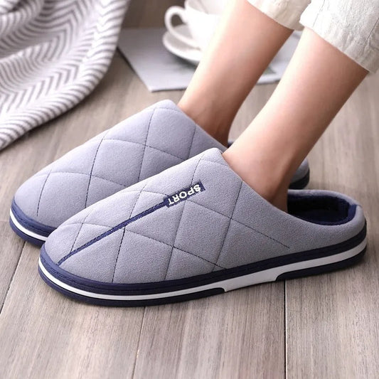 Gray, Navy Blue